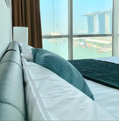 The Sail @ Marina Bay (D1), Apartment #544517801